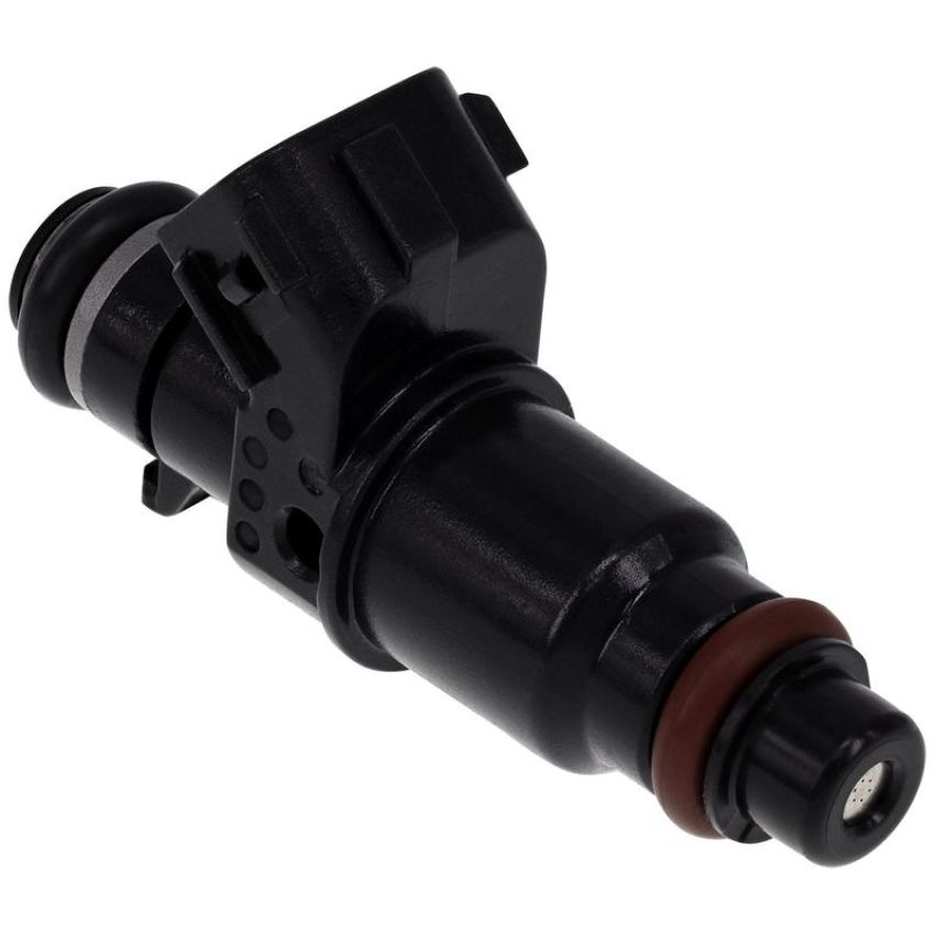 GB REMAN 842-12291 Reman Multi Port Fuel Injector