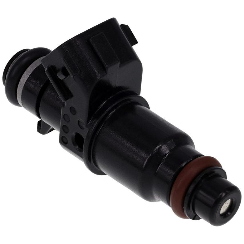 GB REMAN 842-12291 Reman Multi Port Fuel Injector