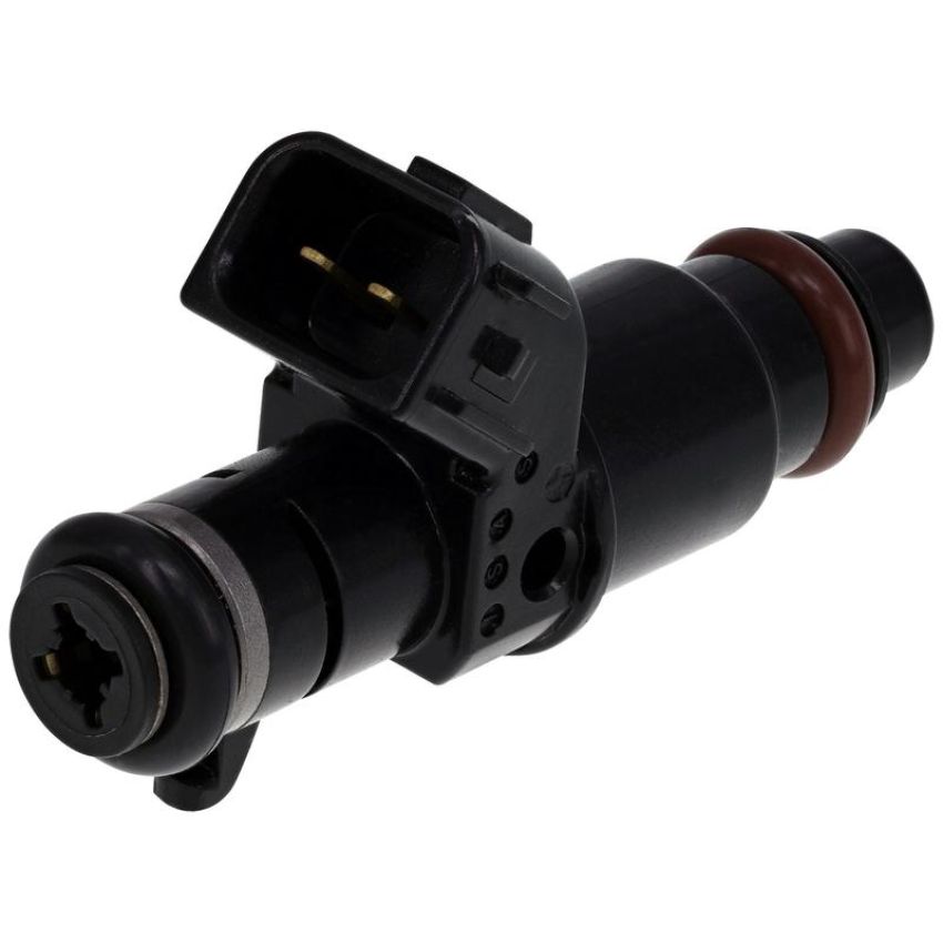 GB REMAN 842-12292 Reman Multi Port Fuel Injector