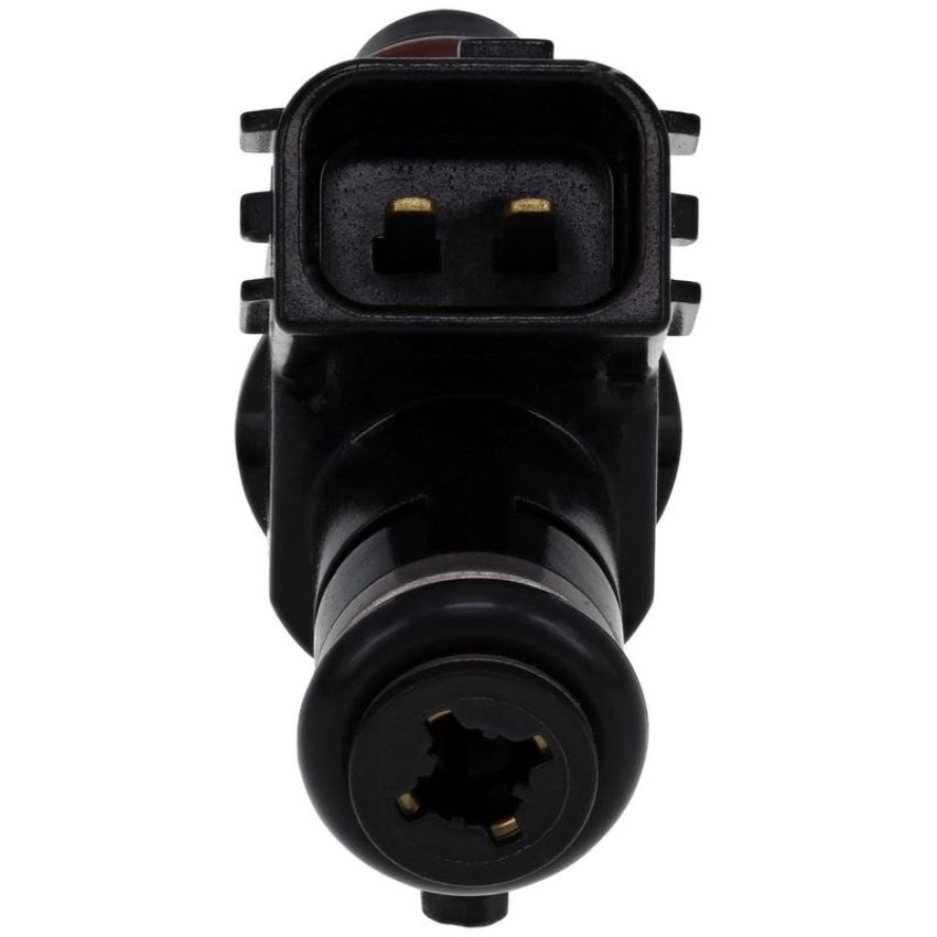 GB REMAN 842-12292 Reman Multi Port Fuel Injector