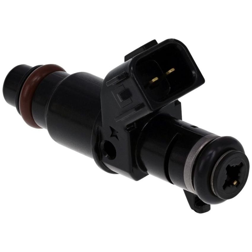 GB REMAN 842-12292 Reman Multi Port Fuel Injector