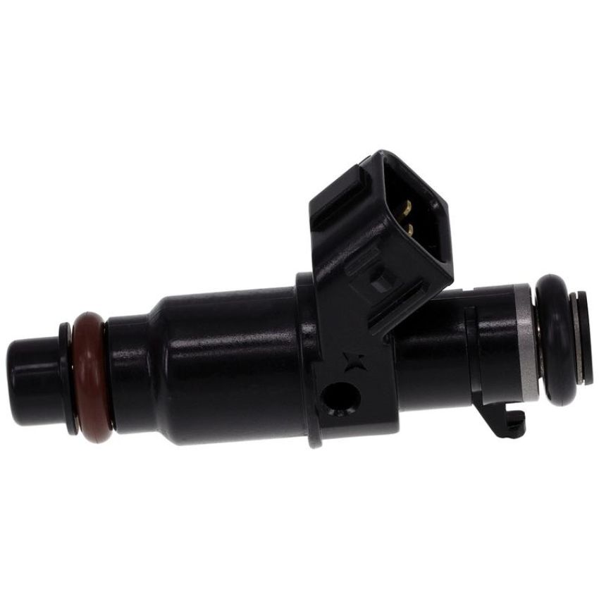 GB REMAN 842-12292 Reman Multi Port Fuel Injector