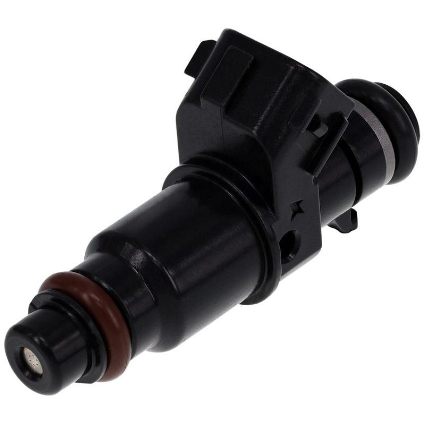 GB REMAN 842-12292 Reman Multi Port Fuel Injector