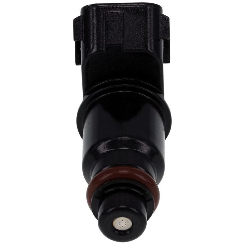 GB REMAN 842-12292 Reman Multi Port Fuel Injector