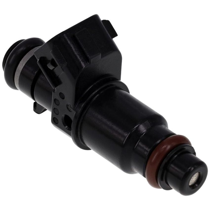 GB REMAN 842-12292 Reman Multi Port Fuel Injector