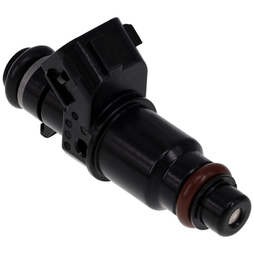 GB REMAN 842-12292 Reman Multi Port Fuel Injector