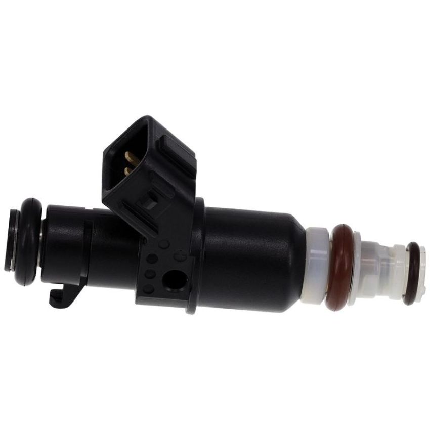 GB REMAN 842-12294 Reman Multi Port Fuel Injector
