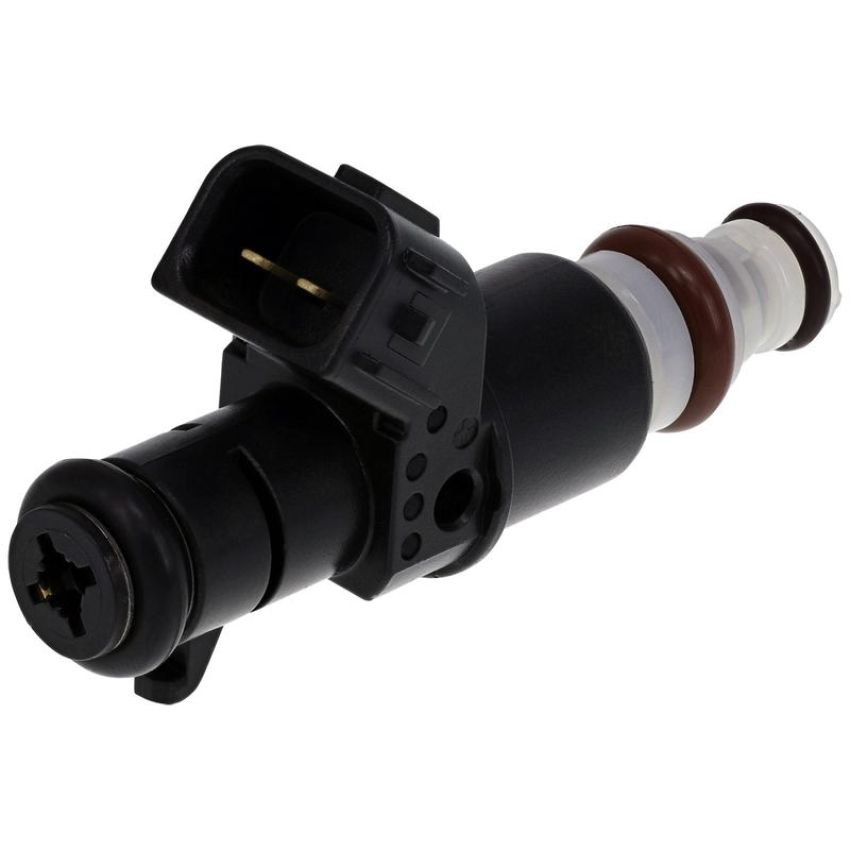 GB REMAN 842-12294 Reman Multi Port Fuel Injector