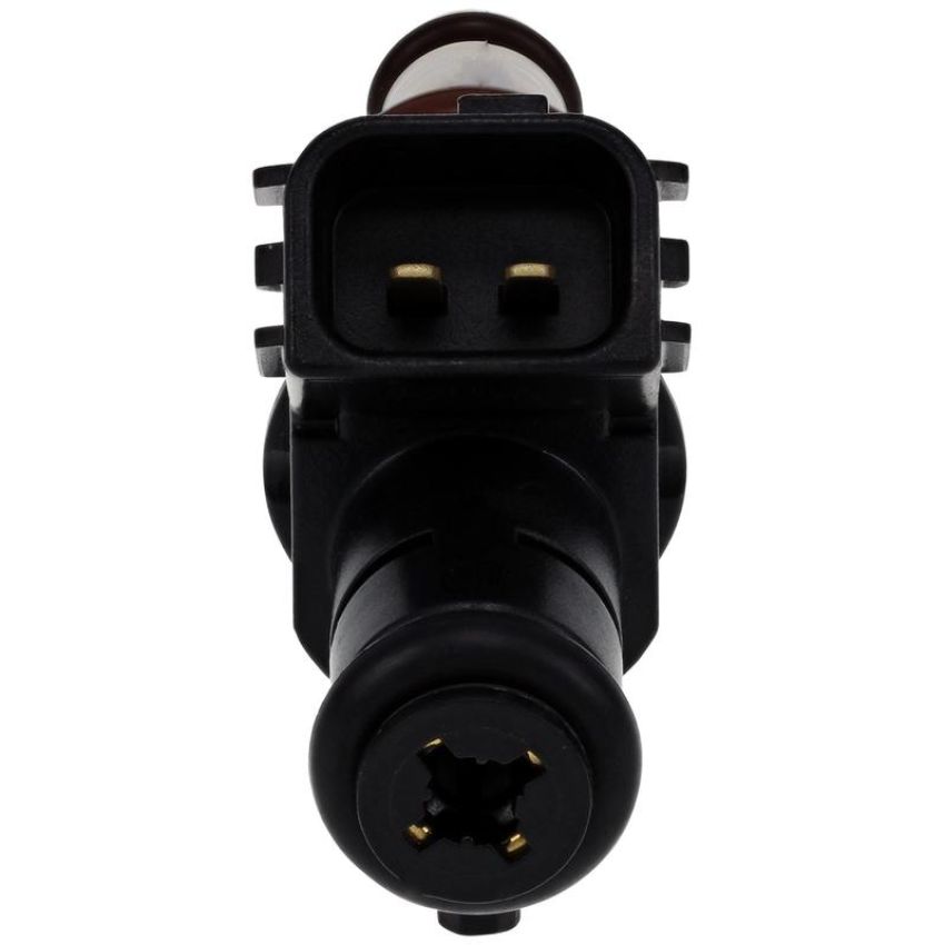 GB REMAN 842-12294 Reman Multi Port Fuel Injector
