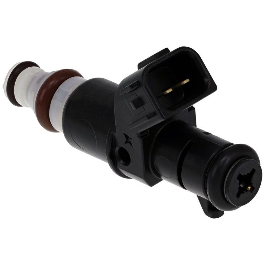 GB REMAN 842-12294 Reman Multi Port Fuel Injector