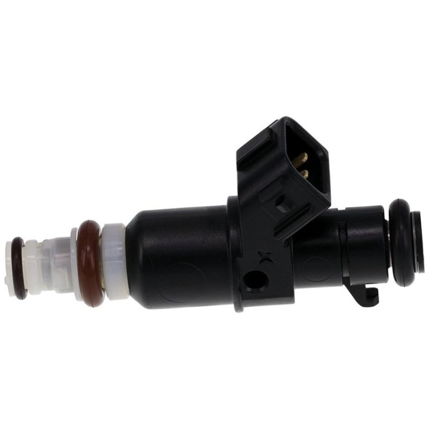 GB REMAN 842-12294 Reman Multi Port Fuel Injector