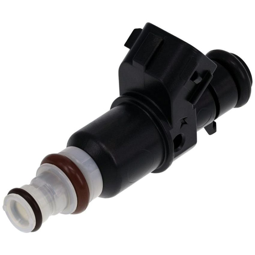 GB REMAN 842-12294 Reman Multi Port Fuel Injector