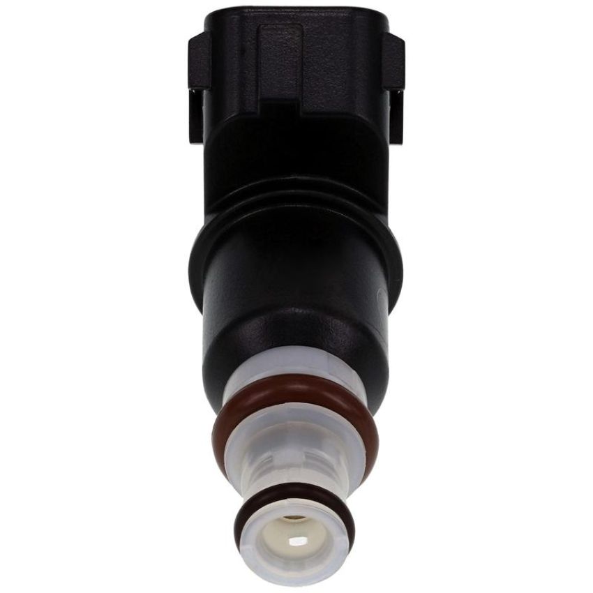 GB REMAN 842-12294 Reman Multi Port Fuel Injector