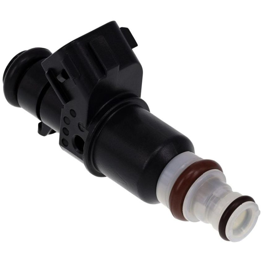 GB REMAN 842-12294 Reman Multi Port Fuel Injector
