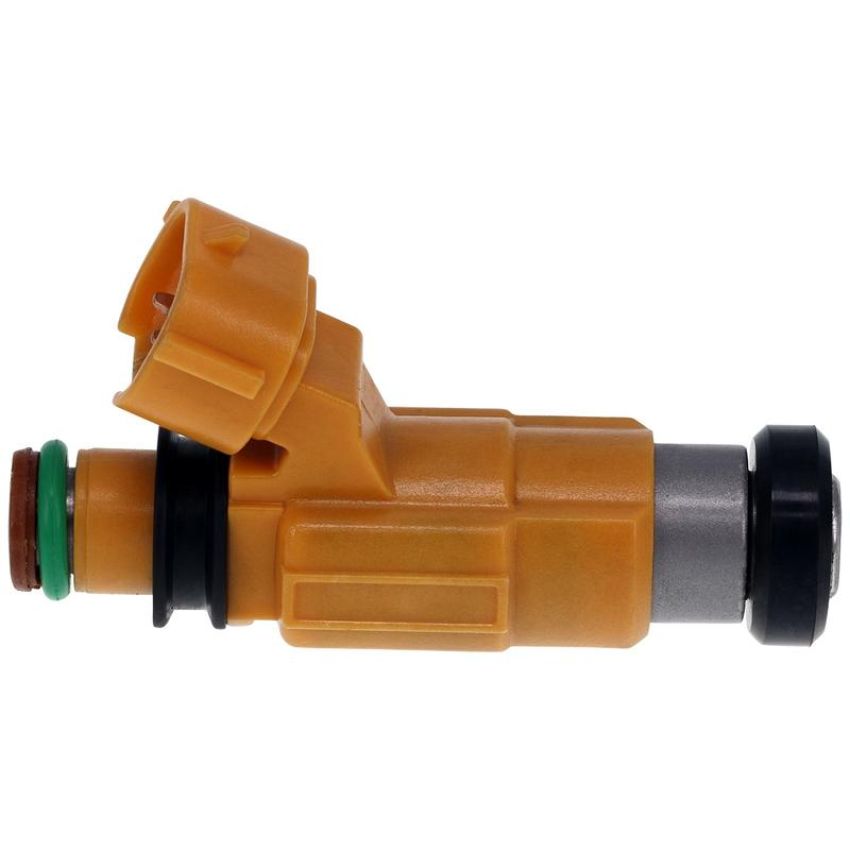 GB REMAN 842-12295 Reman Multi Port Fuel Injector