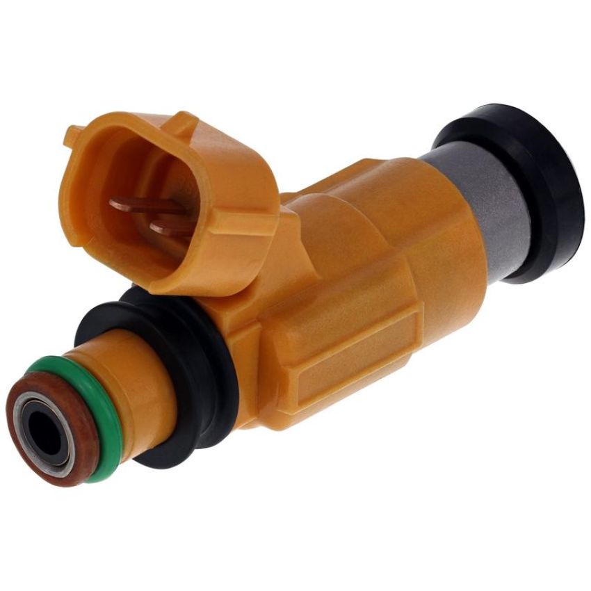 GB REMAN 842-12295 Reman Multi Port Fuel Injector