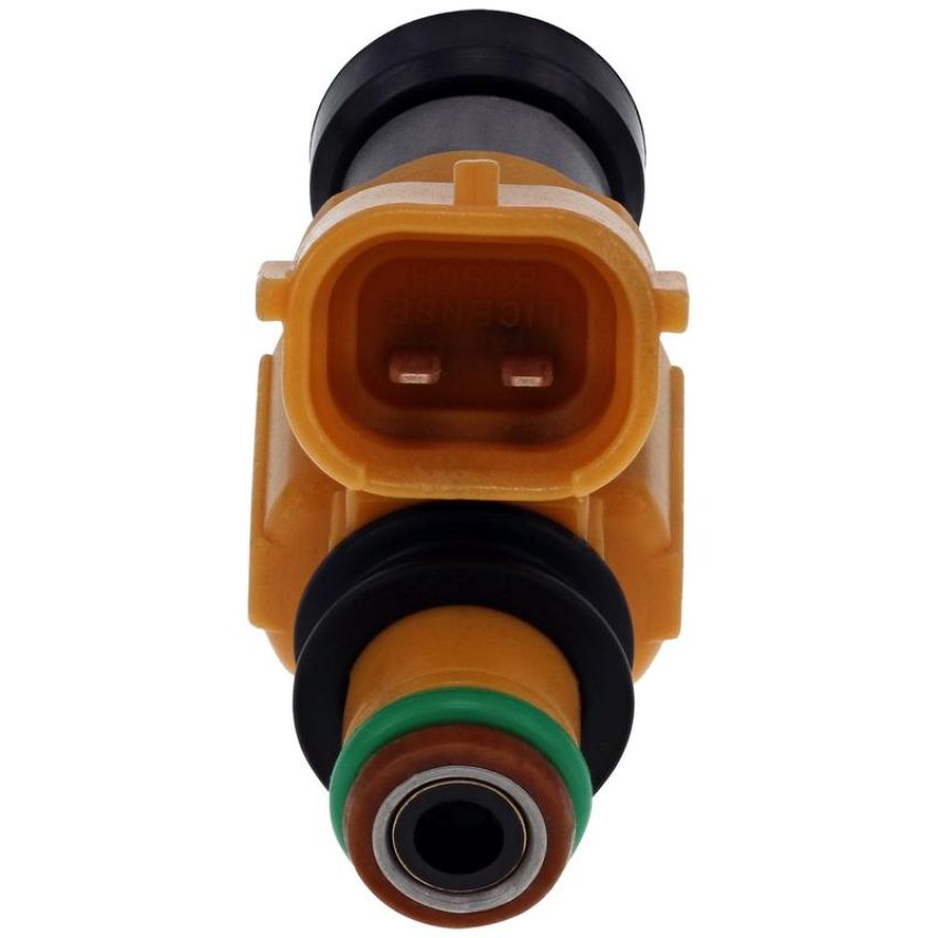 GB REMAN 842-12295 Reman Multi Port Fuel Injector