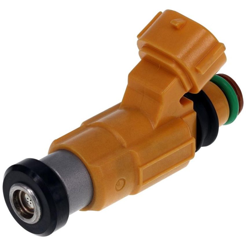 GB REMAN 842-12295 Reman Multi Port Fuel Injector