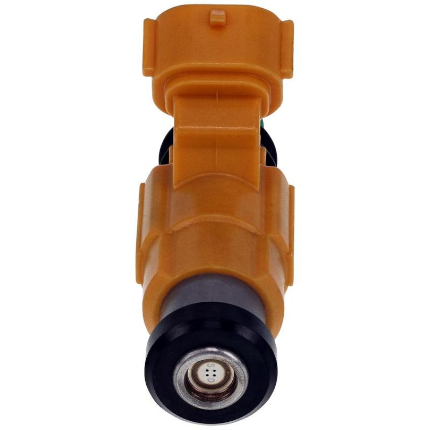 GB REMAN 842-12295 Reman Multi Port Fuel Injector