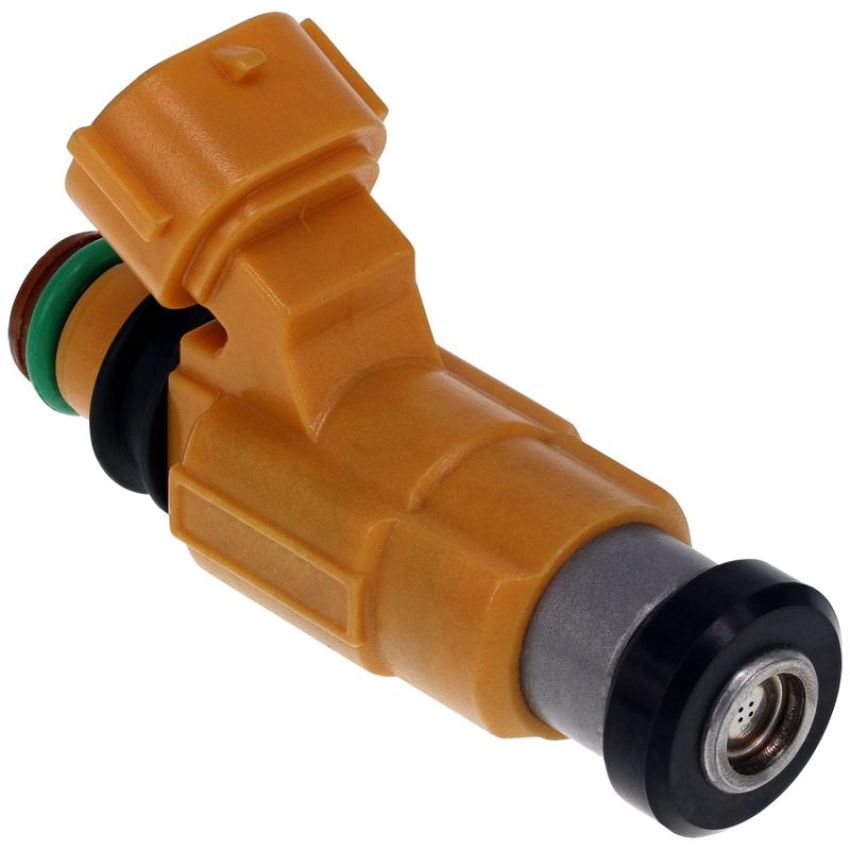 GB REMAN 842-12295 Reman Multi Port Fuel Injector
