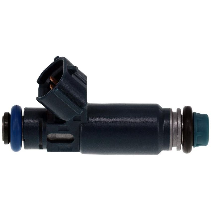 GB REMAN 842-12296 Reman Multi Port Fuel Injector