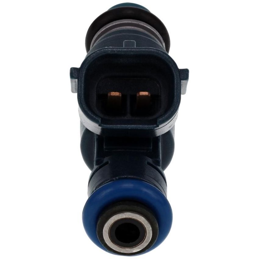 GB REMAN 842-12296 Reman Multi Port Fuel Injector