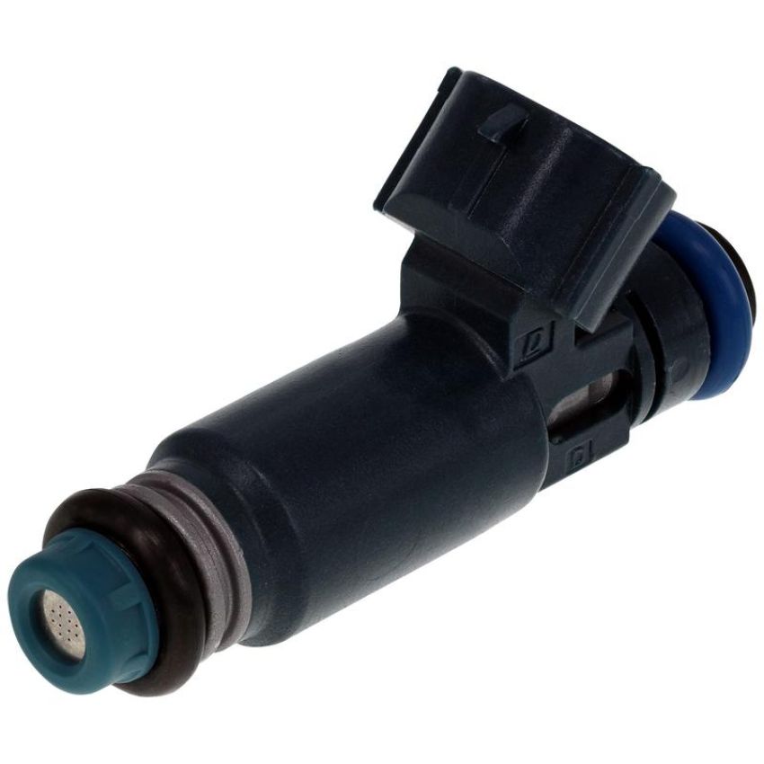 GB REMAN 842-12296 Reman Multi Port Fuel Injector