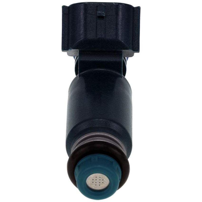 GB REMAN 842-12296 Reman Multi Port Fuel Injector