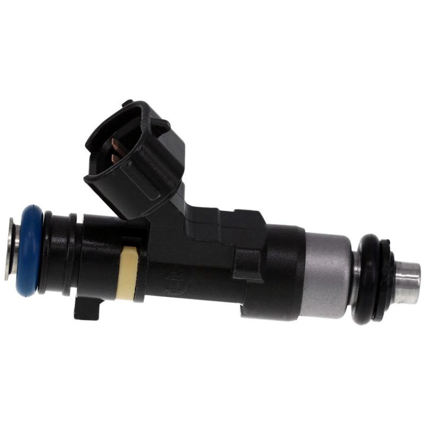 GB REMAN 842-12297 Reman Multi Port Fuel Injector