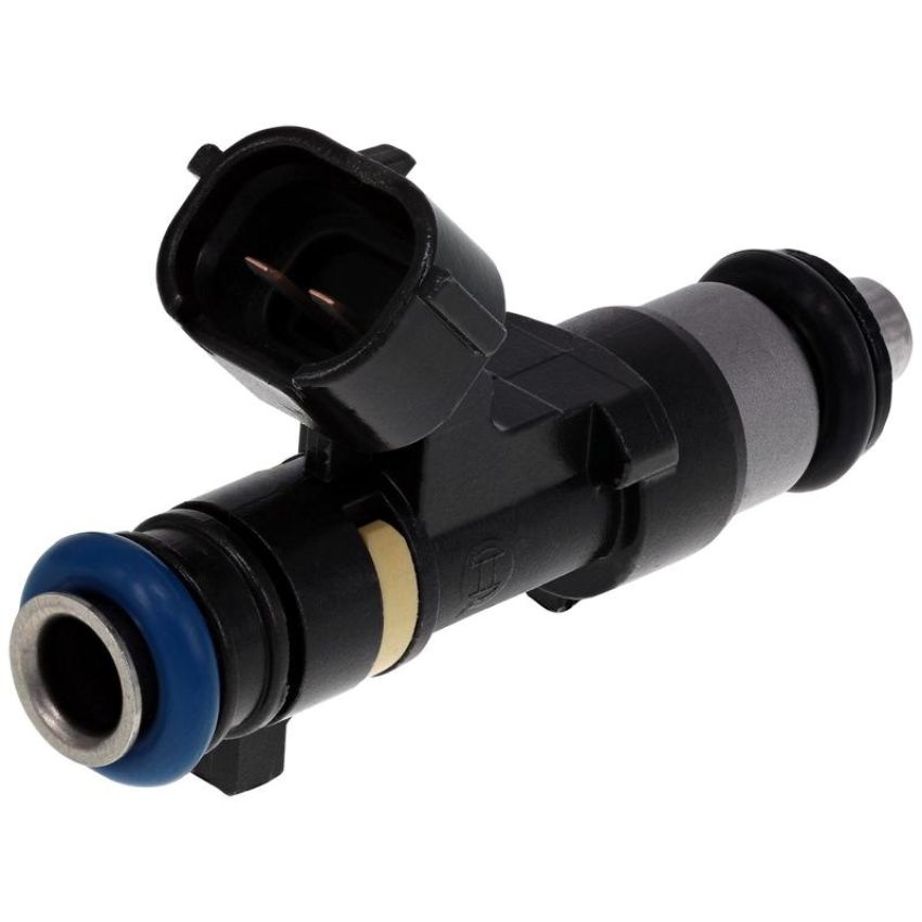 GB REMAN 842-12297 Reman Multi Port Fuel Injector