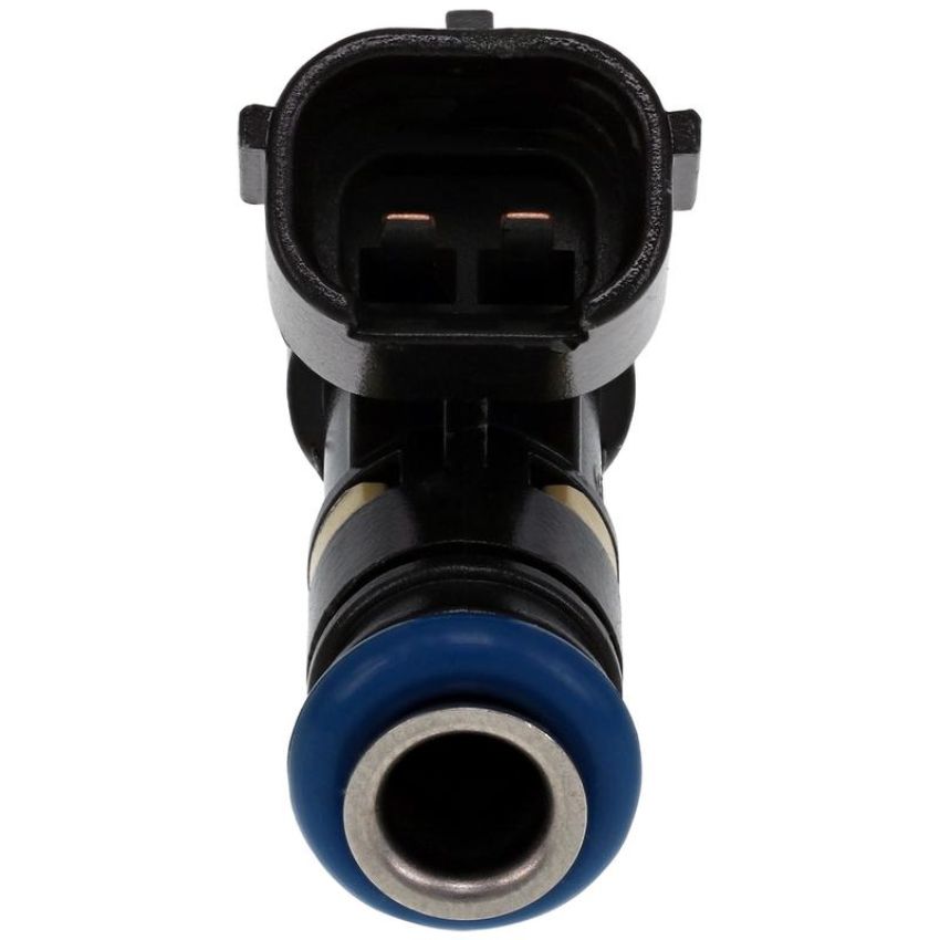 GB REMAN 842-12297 Reman Multi Port Fuel Injector