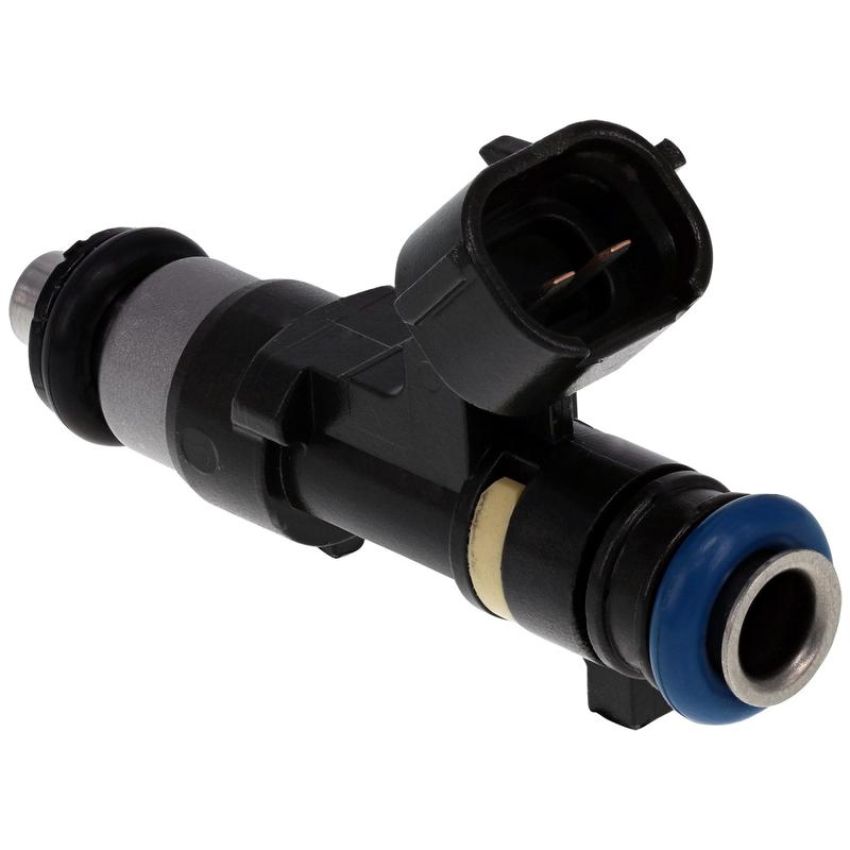 GB REMAN 842-12297 Reman Multi Port Fuel Injector
