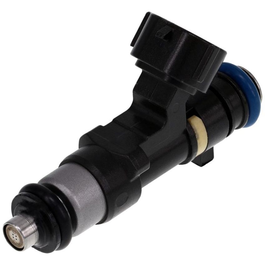 GB REMAN 842-12297 Reman Multi Port Fuel Injector