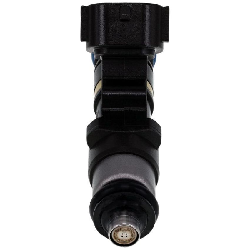 GB REMAN 842-12297 Reman Multi Port Fuel Injector