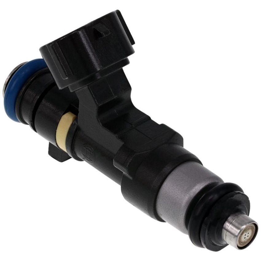 GB REMAN 842-12297 Reman Multi Port Fuel Injector