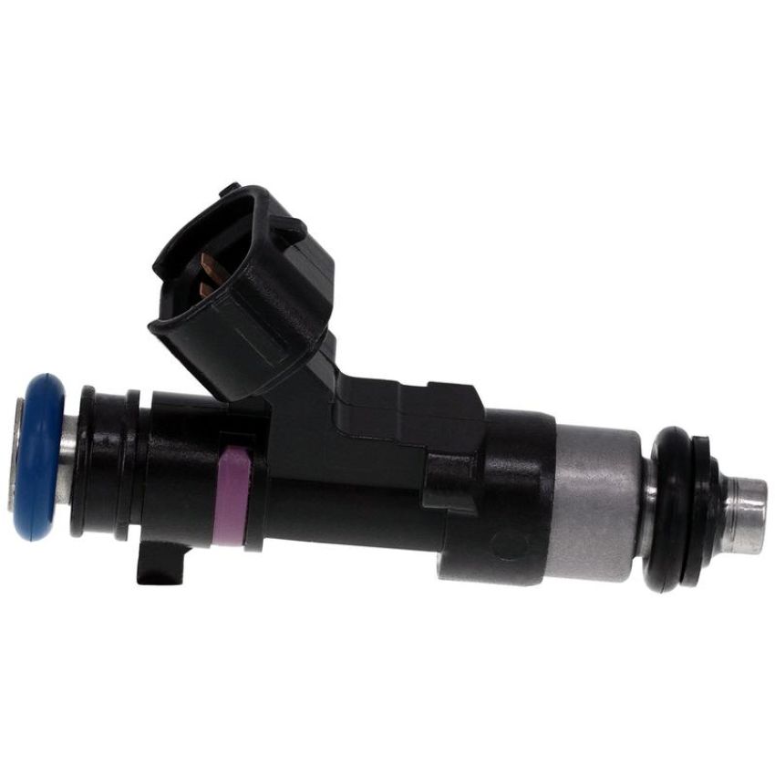 GB REMAN 842-12298 Reman Multi Port Fuel Injector