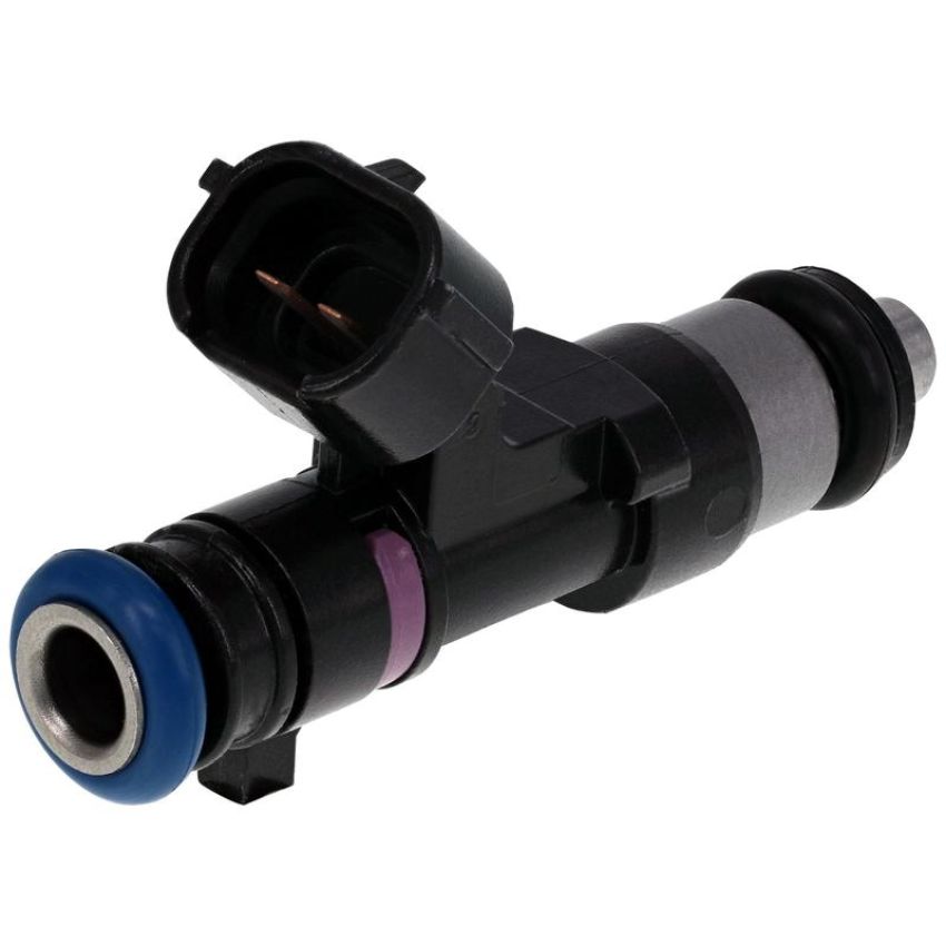GB REMAN 842-12298 Reman Multi Port Fuel Injector