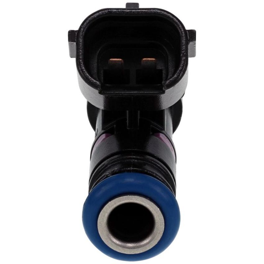 GB REMAN 842-12298 Reman Multi Port Fuel Injector