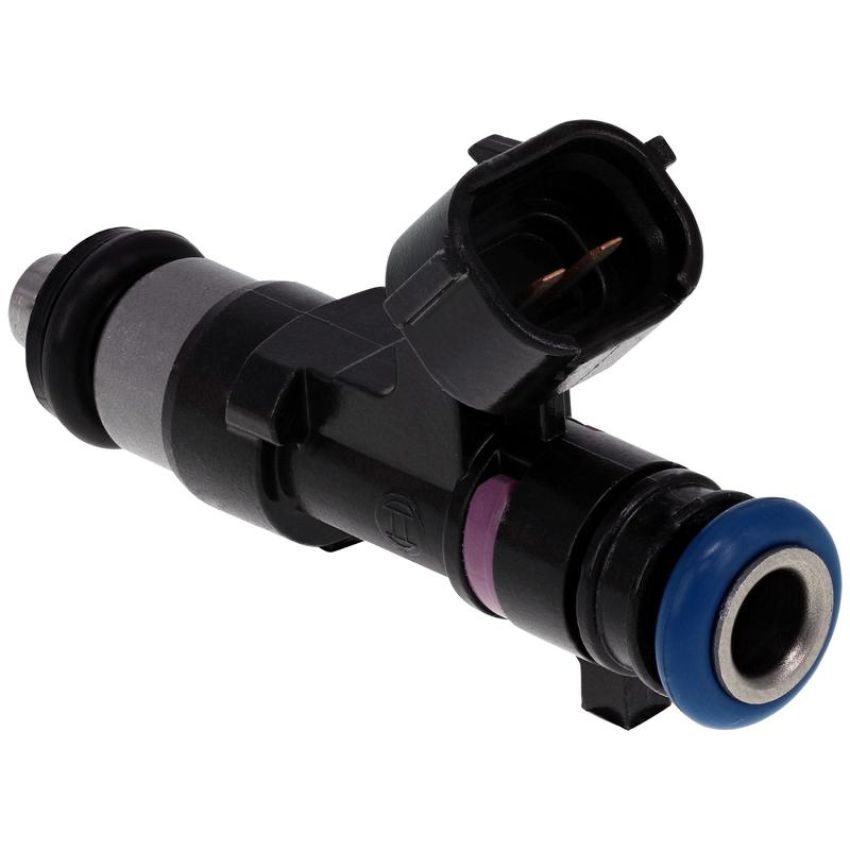 GB REMAN 842-12298 Reman Multi Port Fuel Injector
