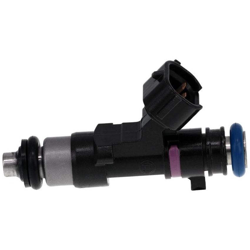 GB REMAN 842-12298 Reman Multi Port Fuel Injector