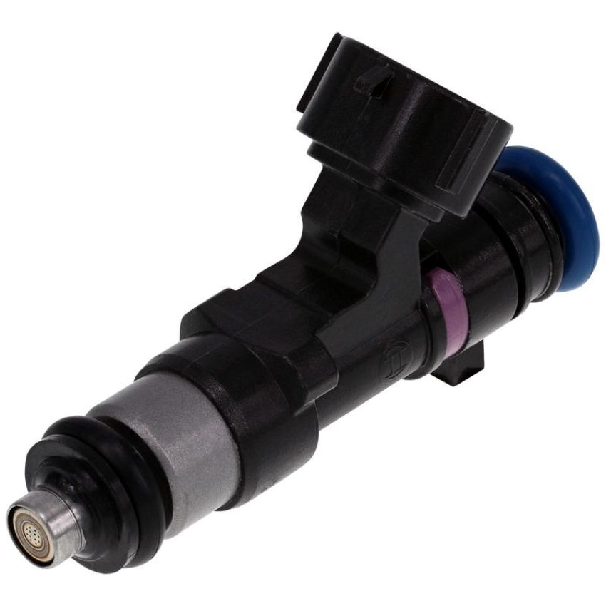GB REMAN 842-12298 Reman Multi Port Fuel Injector