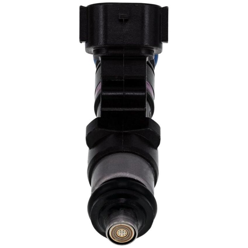 GB REMAN 842-12298 Reman Multi Port Fuel Injector