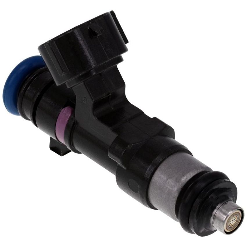 GB REMAN 842-12298 Reman Multi Port Fuel Injector