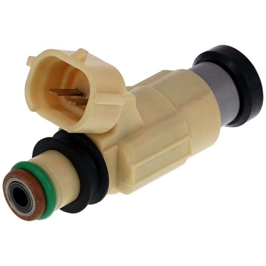 GB REMAN 842-12299 Reman Multi Port Fuel Injector