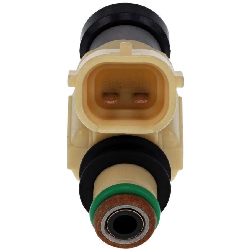 GB REMAN 842-12299 Reman Multi Port Fuel Injector