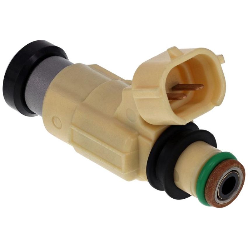 GB REMAN 842-12299 Reman Multi Port Fuel Injector