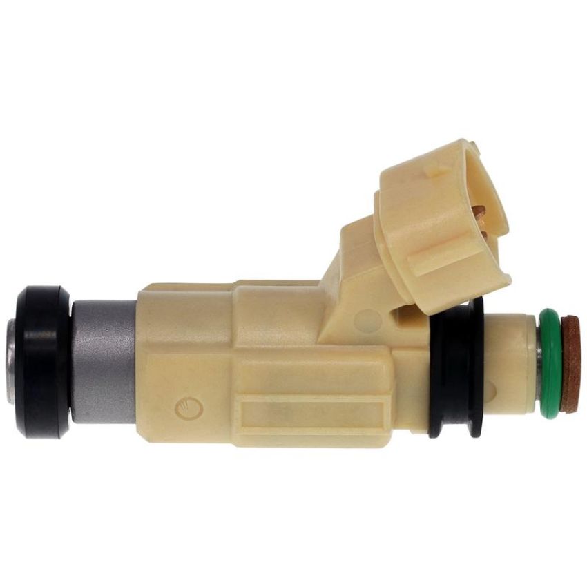 GB REMAN 842-12299 Reman Multi Port Fuel Injector