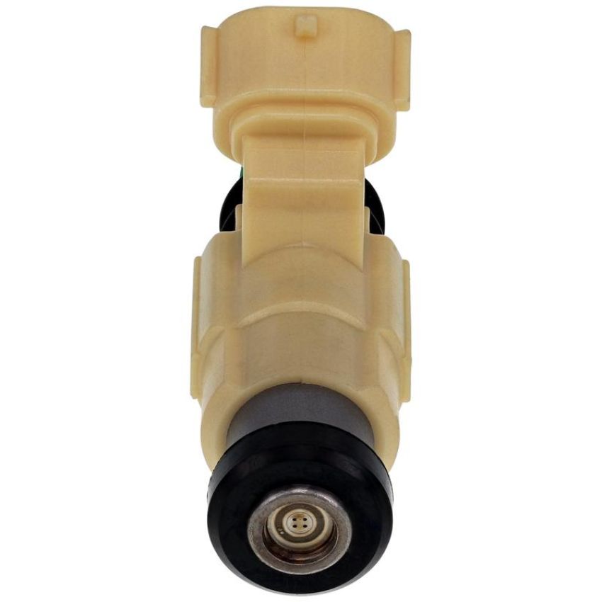 GB REMAN 842-12299 Reman Multi Port Fuel Injector