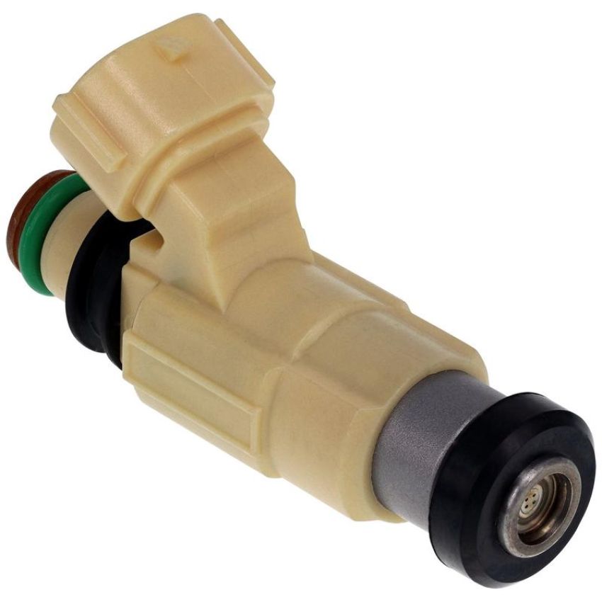 GB REMAN 842-12299 Reman Multi Port Fuel Injector