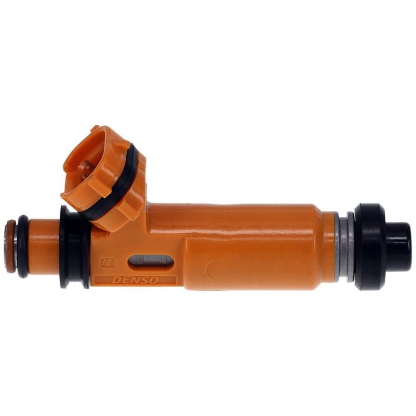 GB REMAN 842-12300 Reman Multi Port Fuel Injector